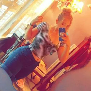 Squidbean OnlyFans Leaked Free Thumbnail Picture - #ShTjnNijTa