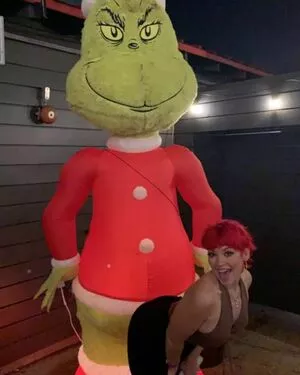 Squidbean OnlyFans Leaked Free Thumbnail Picture - #TIEvE21Y4D