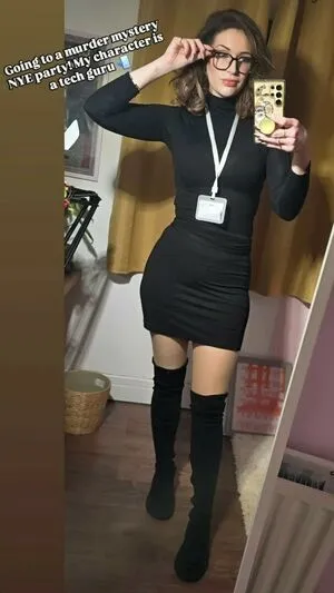 Squidgaming Thumbnail Picture