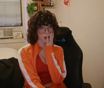 Squidinkidink OnlyFans Leaked Free Thumbnail Picture - #fSwP0Vsfxf