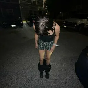 Squidney Helen OnlyFans Leaked Free Thumbnail Picture - #PwBBIEhWxe