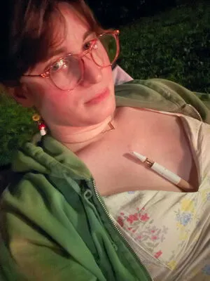 Squiggledingle OnlyFans Leaked Free Thumbnail Picture - #4XagvwpQF7