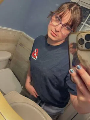 Squiggledingle OnlyFans Leaked Free Thumbnail Picture - #6EQfbmmGba