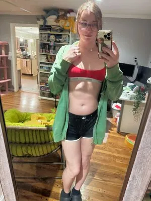 Squiggledingle OnlyFans Leaked Free Thumbnail Picture - #8RdyXxtXqW