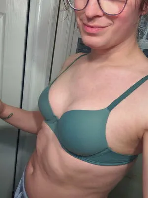 Squiggledingle OnlyFans Leaked Free Thumbnail Picture - #AebsnBAwg1