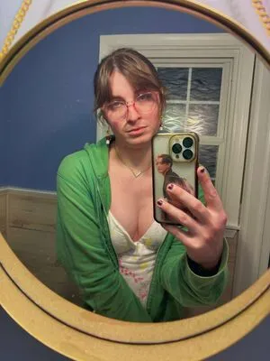 Squiggledingle OnlyFans Leaked Free Thumbnail Picture - #HZHKTVTMvF