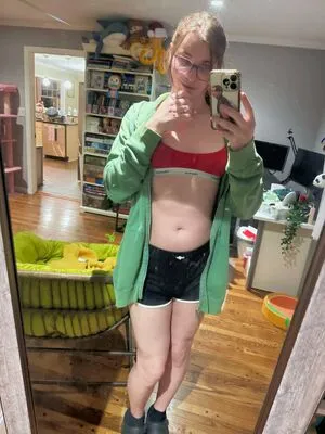 Squiggledingle OnlyFans Leaked Free Thumbnail Picture - #PC4eDMyPvj