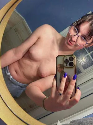 Squiggledingle OnlyFans Leaked Free Thumbnail Picture - #Qu9GIUlpYy