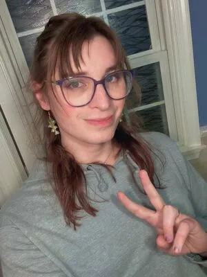Squiggledingle OnlyFans Leaked Free Thumbnail Picture - #RdEoMWewmI