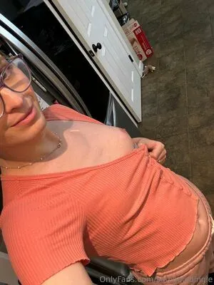 Squiggledingle OnlyFans Leaked Free Thumbnail Picture - #dSyFL2WHRS