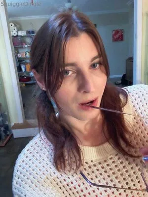 Squiggledingle OnlyFans Leaked Free Thumbnail Picture - #e5D0JRGNUX