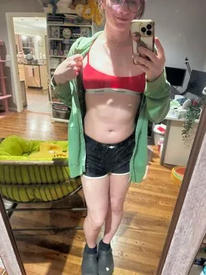 Squiggledingle OnlyFans Leaked Free Thumbnail Picture - #nEBnXAPxQY