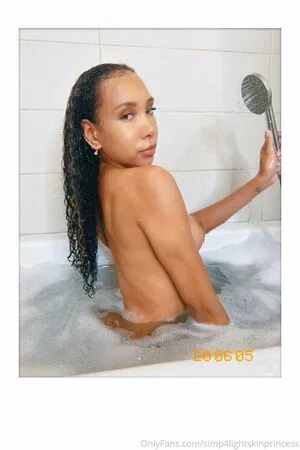 Squiirt Queen OnlyFans Leaked Free Thumbnail Picture - #uPImEHFQJ2