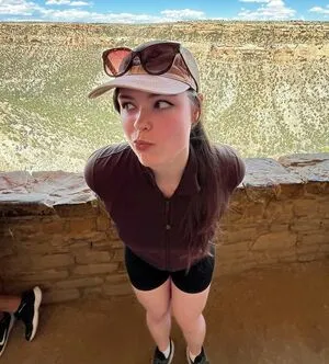 Squikotv OnlyFans Leaked Free Thumbnail Picture - #1h4poJbGdG