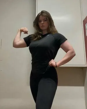 Squikotv OnlyFans Leaked Free Thumbnail Picture - #cjdeuN3mhG
