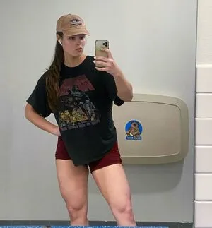 Squikotv OnlyFans Leaked Free Thumbnail Picture - #f8oZVNKpfh