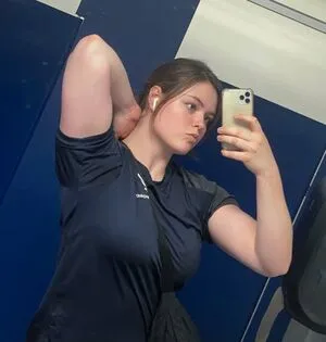 Squikotv OnlyFans Leaked Free Thumbnail Picture - #pIVv3dDSOB