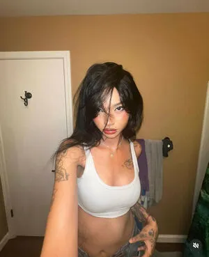 Squirtcalpico Thumbnail Picture