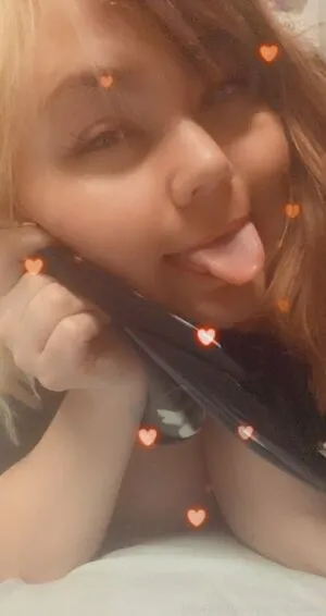Squish Monsterr OnlyFans Leaked Free Thumbnail Picture - #arYRbTNbDO