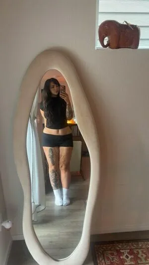 Squishiebear Thumbnail Picture