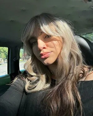 Squishiebear OnlyFans Leaked Free Thumbnail Picture - #emzGFGLbu4