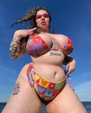 Squishkween OnlyFans Leaked Free Thumbnail Picture - #D2jLh9KWOV