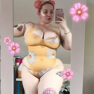 Squishkween OnlyFans Leaked Free Thumbnail Picture - #M3kcLQonTw