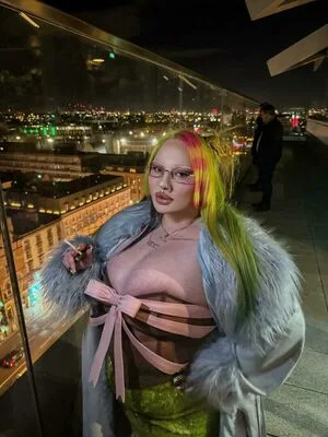 Squishkween OnlyFans Leaked Free Thumbnail Picture - #tpYaxsyVFG
