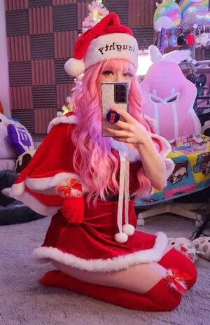 Squishshe OnlyFans Leaked Free Thumbnail Picture - #Lrwim4Ts5A