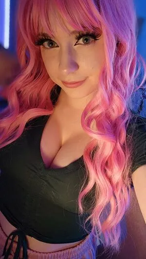 Squishshe Thumbnail Picture