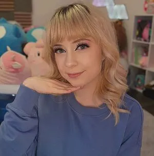 Squishshe OnlyFans Leaked Free Thumbnail Picture - #SHaecDVM1w