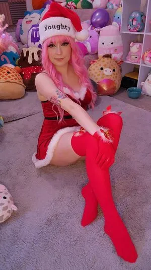 Squishshe OnlyFans Leaked Free Thumbnail Picture - #XZeaEOlHnm