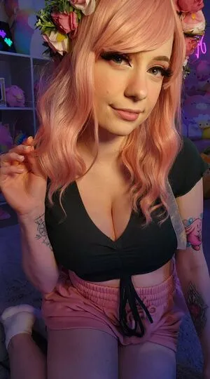 Squishshe OnlyFans Leaked Free Thumbnail Picture - #nusskcZUq2
