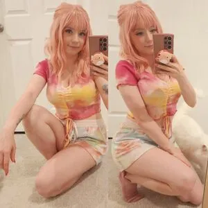 Squishshe OnlyFans Leaked Free Thumbnail Picture - #pVtd0Ht2wI