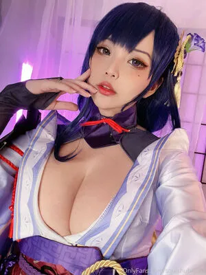 Squishubunny OnlyFans Leaked Free Thumbnail Picture - #LW6ouHWrVO
