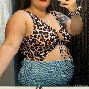 Squishwhore OnlyFans Leaked Free Thumbnail Picture - #2nNQDPL91I
