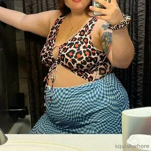 Squishwhore OnlyFans Leaked Free Thumbnail Picture - #42yvdnSIUU