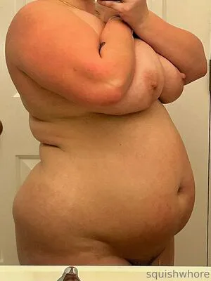 Squishwhore OnlyFans Leaked Free Thumbnail Picture - #4JV1hl3BiM