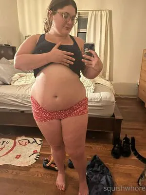 Squishwhore OnlyFans Leaked Free Thumbnail Picture - #7PAAA4hGAn