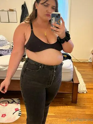 Squishwhore OnlyFans Leaked Free Thumbnail Picture - #B3D9hjz0ls