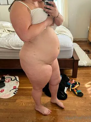 Squishwhore OnlyFans Leaked Free Thumbnail Picture - #EsdrsDJjL6