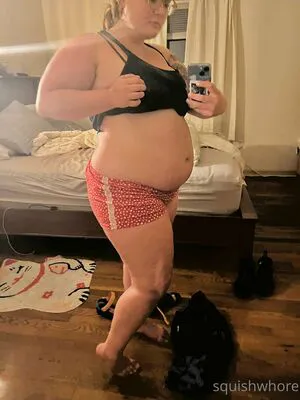 Squishwhore OnlyFans Leaked Free Thumbnail Picture - #FQCegNjUaV