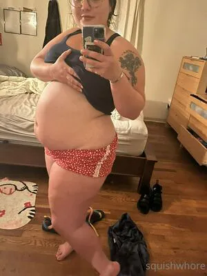 Squishwhore OnlyFans Leaked Free Thumbnail Picture - #MvyswfTTkD