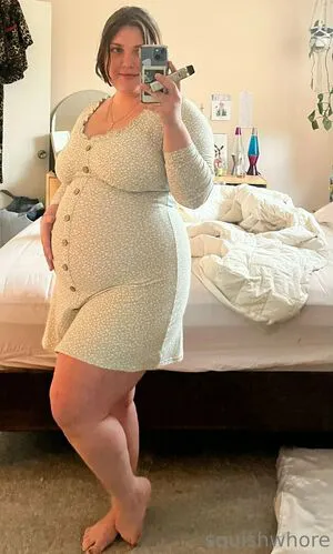 Squishwhore OnlyFans Leaked Free Thumbnail Picture - #Npeav7h6Ph
