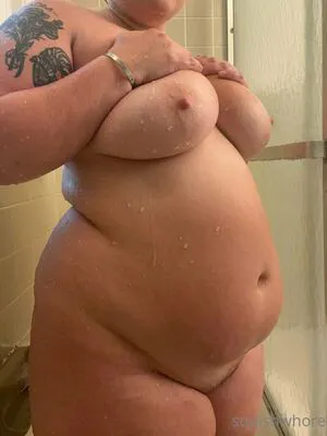 Squishwhore OnlyFans Leaked Free Thumbnail Picture - #TGCfLinWsD