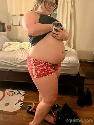 Squishwhore OnlyFans Leaked Free Thumbnail Picture - #dygDOXx9Bk