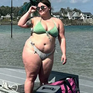 Squishwhore OnlyFans Leaked Free Thumbnail Picture - #emPXYv2QKX