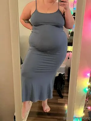 Squishwhore OnlyFans Leaked Free Thumbnail Picture - #ghRmi4DSFV