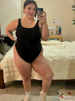 Squishwhore OnlyFans Leaked Free Thumbnail Picture - #gvydJzQcO2