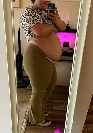 Squishwhore OnlyFans Leaked Free Thumbnail Picture - #h9hnWbeSdw